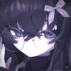 nadhir_332