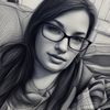 jenipfor3