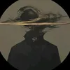 we_a_22