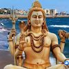 sitasubedi372