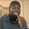 amzfromnaij