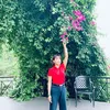 nhi__123_.__