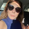 www.tiktok.claudinha.com