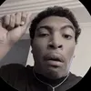 mestrexz_