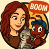 jessi_vmc