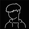 cynsicall