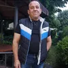 diko_1171