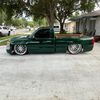 la_hoopty