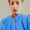 khanwazir010