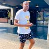 tiyane.werhu.tshungu93