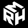 heyitsrhm_
