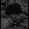 _quanggiang205__