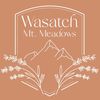 wasatch.mt.meadows