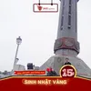 phamminhhai33