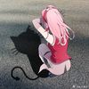 anna._mlbb