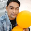 sahebrana36