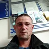 sashaprodolyakin