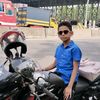 shahidul236