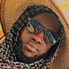 fall_sa_borom