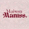 maisonmaniss