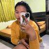 _amha14