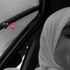 my_religia_islam17