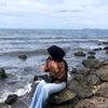 irmairma724