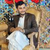 meer_ahmad_1