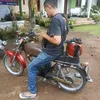 gurem100