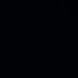 zqtf