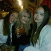 georgiaryanne