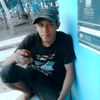 realmec15.realmec14