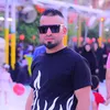 husseinalkarili