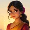 rinki.biswas20