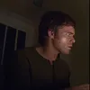 kerfullmorgan