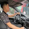 trantuanlinh36