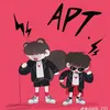user.uyen_my0511