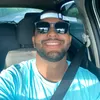 williandesouzasantos2
