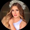 Lana Emad | لانا عماد 🦋