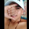 gonzales_2209