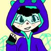 tabee_.bea