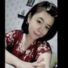 azizahhhhhh2796