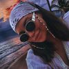 malishka.di1