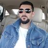 abdullah_dinler_47