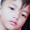 d.abie.nizam83