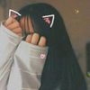 dranfal5