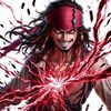 pirates0010