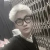 ngyha_n_79_25