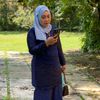 adeliafitriamanaf