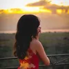 maricamp121